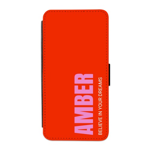 Simple Color Blocking - Text Only Simple Color Blocking - Text Only