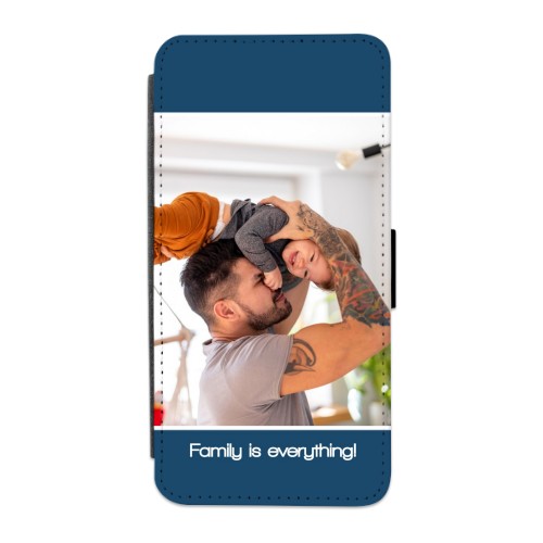BasicPhotoColor