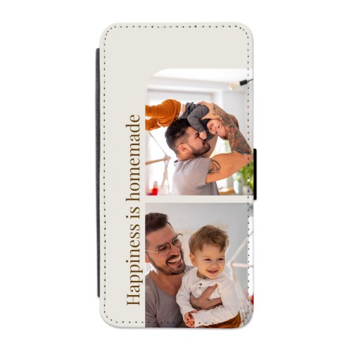PhoneWalletIphone16_ClassyArchBeige