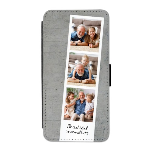 PhoneWalletIphone16_PhotoboothStripConcrete