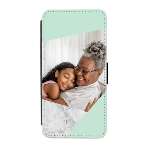 Marble Wishes