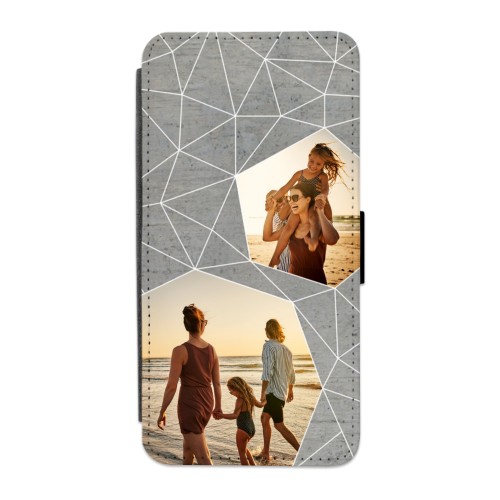 Triangle Mesh