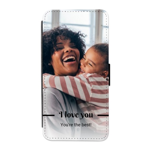 BetweenTheLine BetweenTheLine
