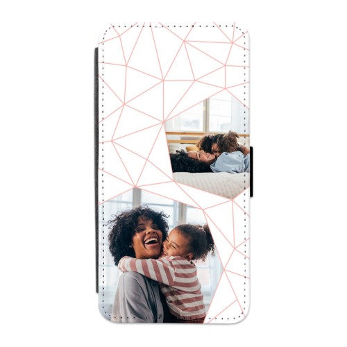 PlainMesh PlainMesh