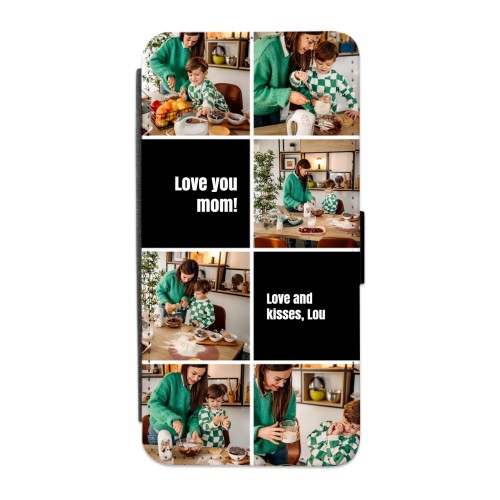 BigSquaresWithText BigSquaresWithText