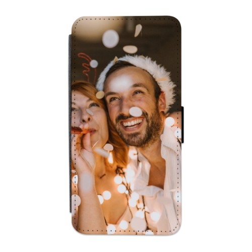 Photo Only