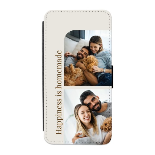 PhoneWalletIphone16_ClassyArchBeige