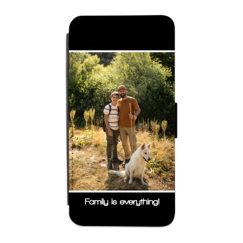 BasicPhotoColor