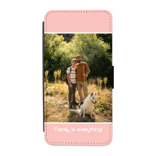 BasicPhotoColor