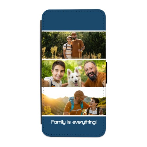 HorizontalCollage