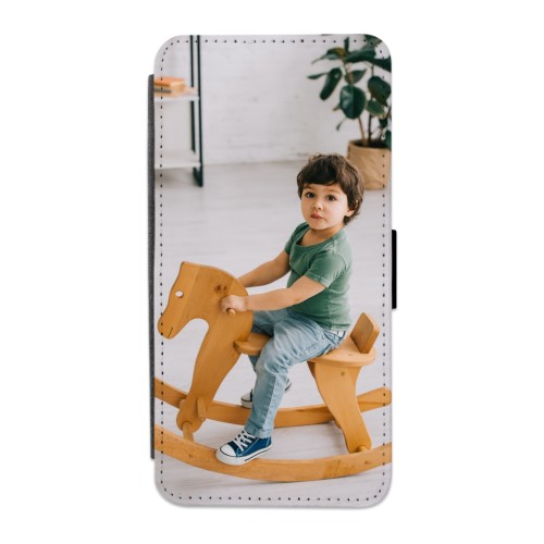 Photo Only Photo Only