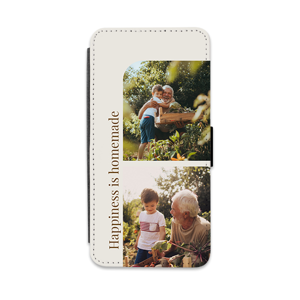 Wallet Case Iphone 16 Plus Wallet Case Iphone 16 Plus