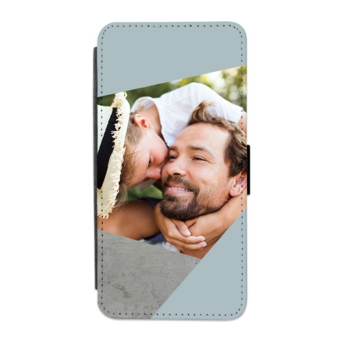 Étui portefeuille pour téléphone Iphone 16 Plus