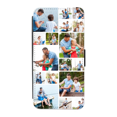 Wallet Case Iphone 16 Plus Wallet Case Iphone 16 Plus