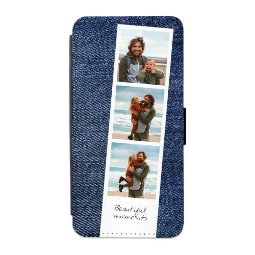 Smartphone Etui 16 Plus