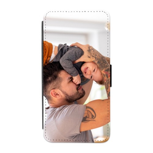 Photo Only Photo Only