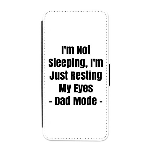 Wallet Case Iphone 16 Plus