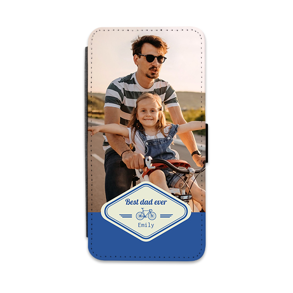 Smartphone Etui 16 Plus