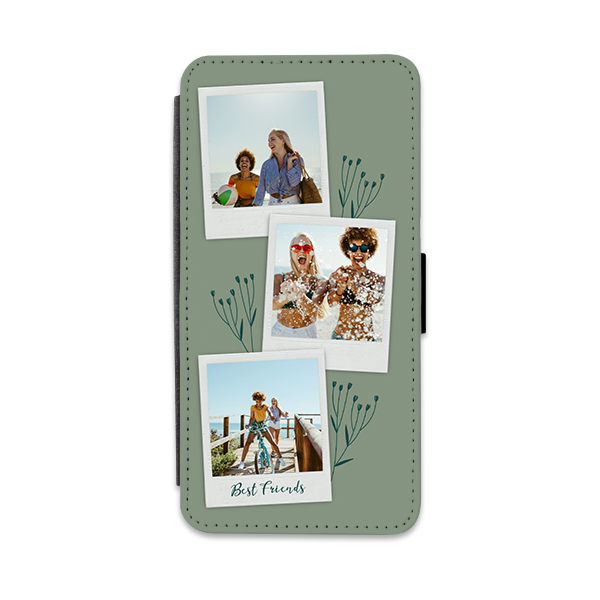 Smartphone Etui 16 Plus Smartphone Etui 16 Plus