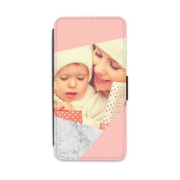 Lommebok Iphone 16 Plus Lommebok Iphone 16 Plus