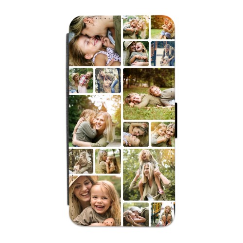 Wallet Case Iphone 16 Plus