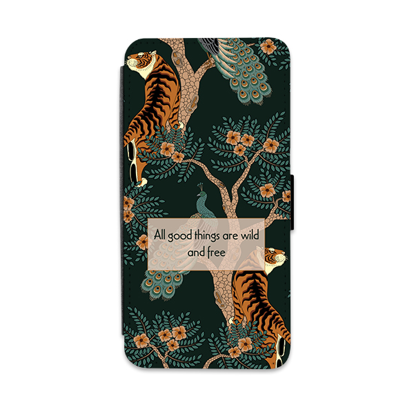 Wallet Case Iphone 16 Plus