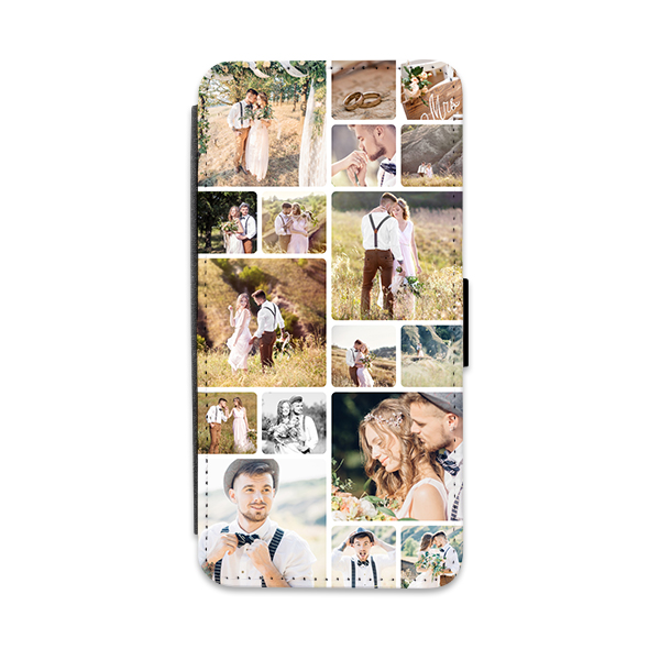 Wallet Case Iphone 16 Plus Wallet Case Iphone 16 Plus