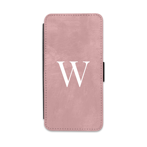 Wallet Case Iphone 16 Plus Wallet Case Iphone 16 Plus