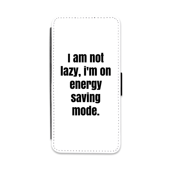 Wallet Case Iphone 16 Plus