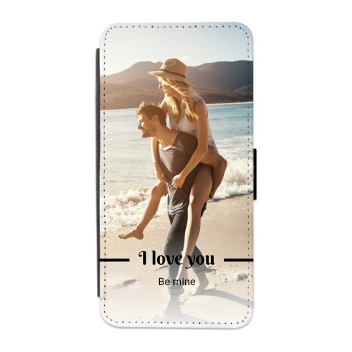 Lommebok Iphone 16 Plus Lommebok Iphone 16 Plus