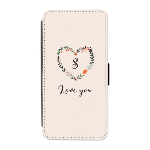 Wallet Case Iphone 16 Plus Wallet Case Iphone 16 Plus