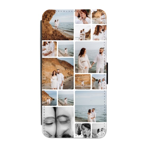 Wallet Case Iphone 16 Plus