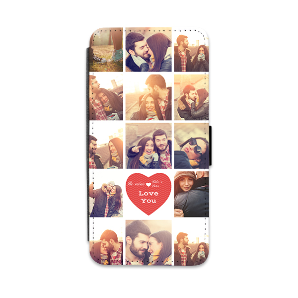 SingleRedHeart SingleRedHeart