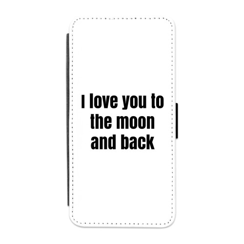 Smartphone Etui 16 Plus