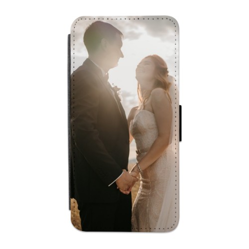 Photo Only Photo Only