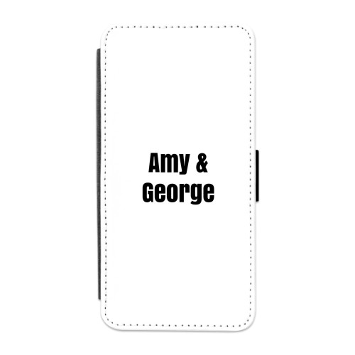 Wallet Case Iphone 16 Plus