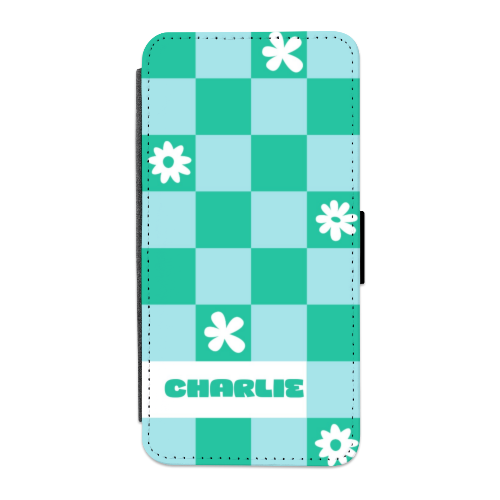 Wallet Case Iphone 17 Air