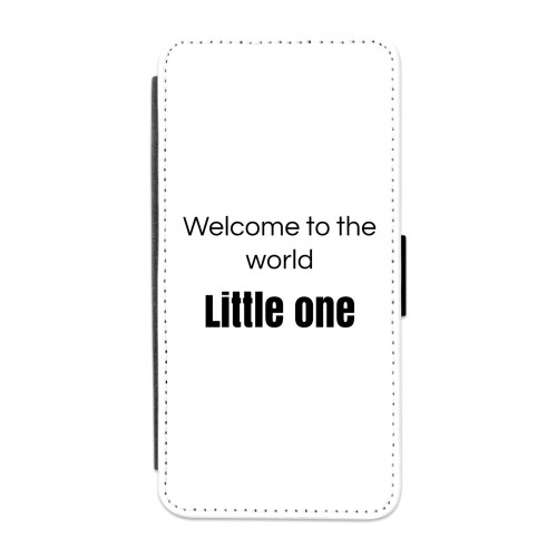 Smartphone Etui 17 Air Smartphone Etui 17 Air