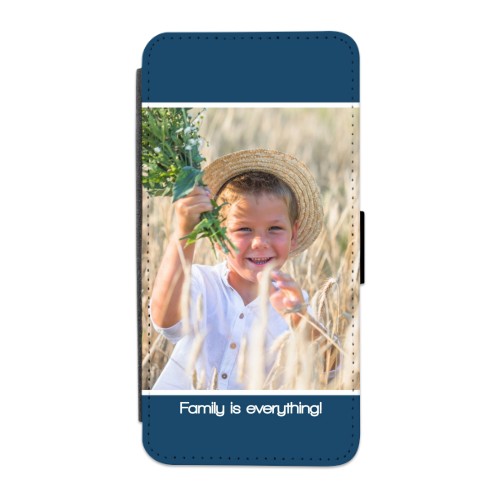 Wallet Case Iphone 17 Air Wallet Case Iphone 17 Air