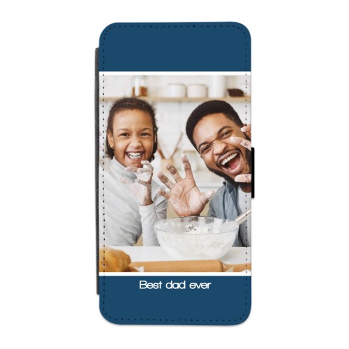 Wallet Case Iphone 17 Air Wallet Case Iphone 17 Air
