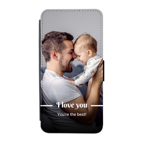 Lommebok Iphone 17 Air Lommebok Iphone 17 Air