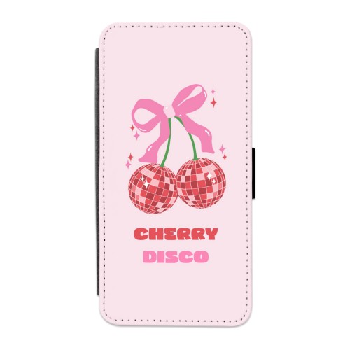 Wallet Case Iphone 17 Air Wallet Case Iphone 17 Air