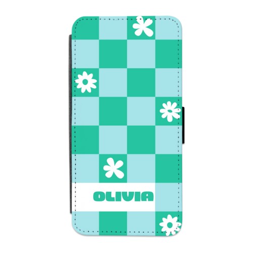 Wallet Case Iphone 17 Air Wallet Case Iphone 17 Air