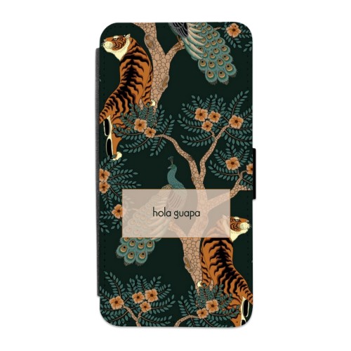 Wallet Case Iphone 17 Air