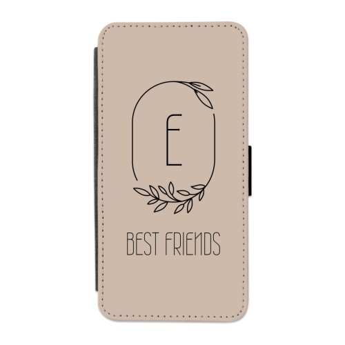 Initial Boho