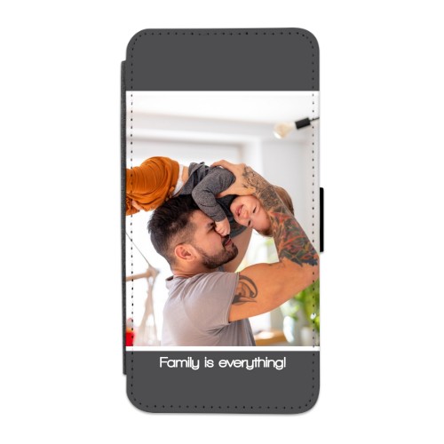 Wallet Case Iphone 17 Air