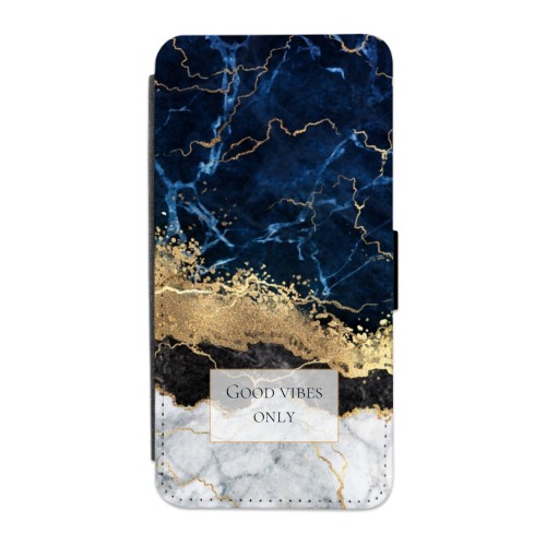 Wallet Case Iphone 17 Air