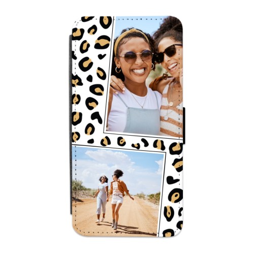LeopardTexture