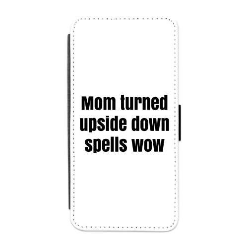 Text Only