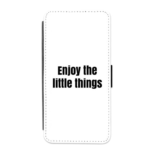 Text Only Text Only
